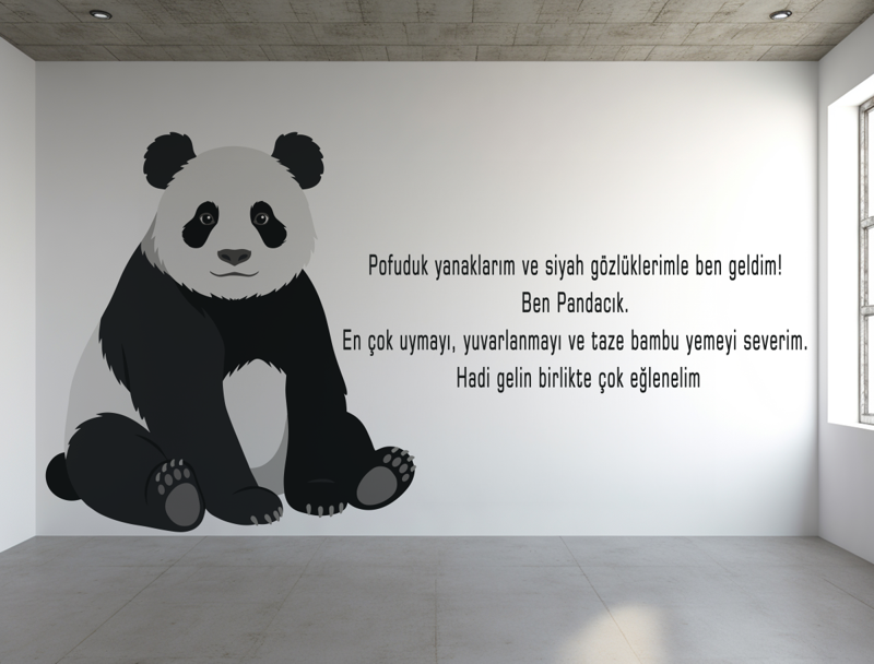 Tasarım