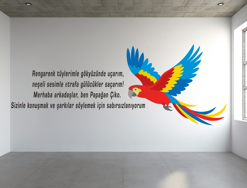 Tasarım